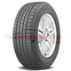 COP. 275/65 R18 116H GEOLANDAR H/T